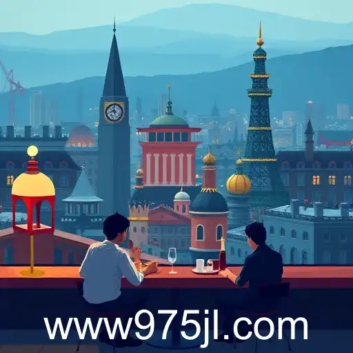 Exploring Language Challenges: A Glimpse into the World of Linguistic Adventures