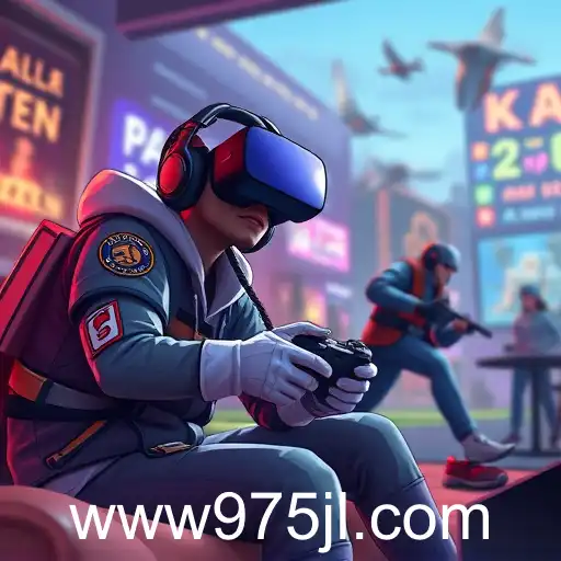 975jl
