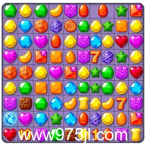 The Evolution of Game Discovery: 975jl's Impact