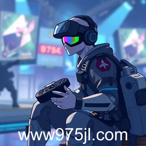 The Future of Gaming: Exploring 