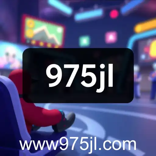 Gaming Evolution: The Rise of 975jl