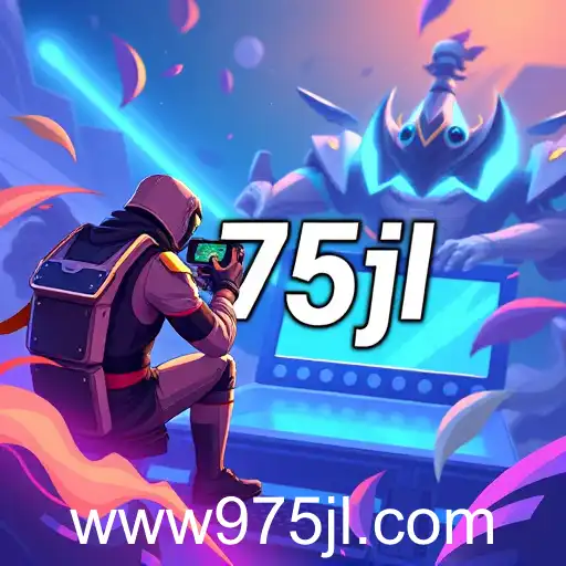 Rise of Bookmark Keywords in Digital Gaming