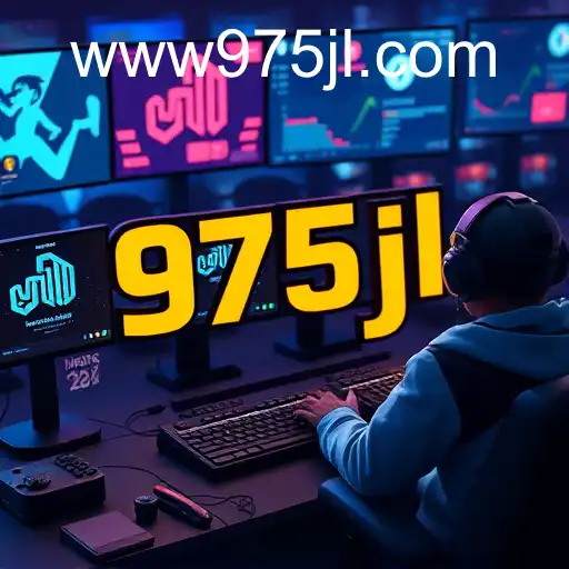 The Rise of Online Gaming Platforms in 2025