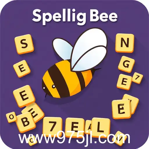 The Rise of Spelling Games: Engaging Minds and Improving Vocabulary