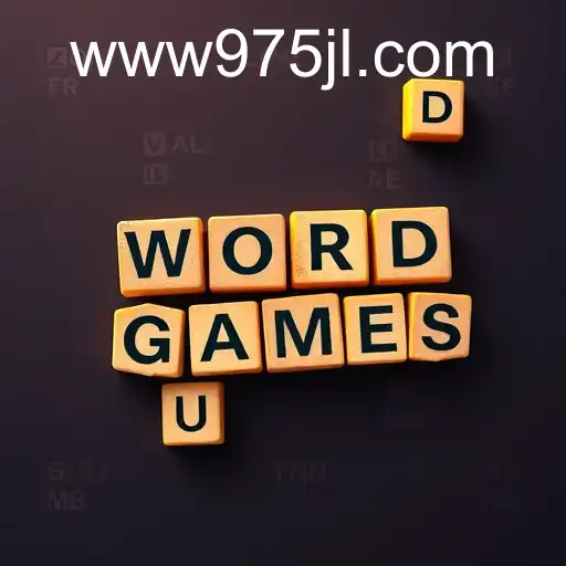 Enhancing Language Skills with the 'Build Vocabulary' Game Category